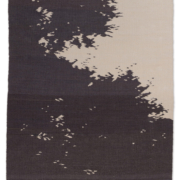 Dusk #2 2016 Dusk #2 2016 Lyn Sterling Montagne