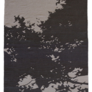 Dusk #4 2017 Dusk #4 2017 Lyn Sterling Montagne